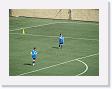 photos foot corse 2010 177 * 3264 x 2448 * (1.84MB)